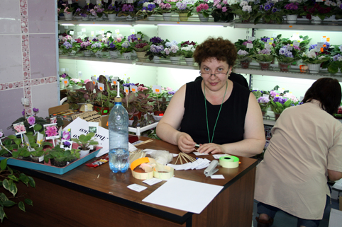 IMG_1645.JPG