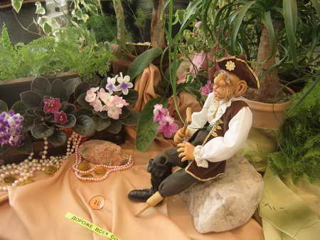01052008006_resize.jpg