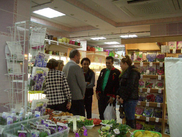 CIMG0127.JPG