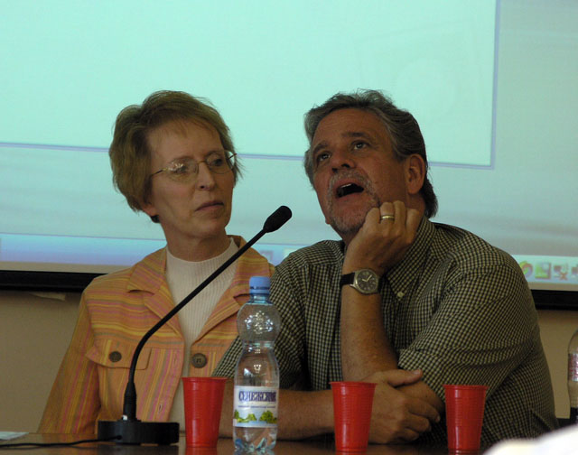 25.JPG
