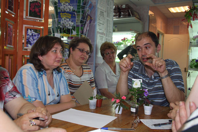 IMG_1850.JPG