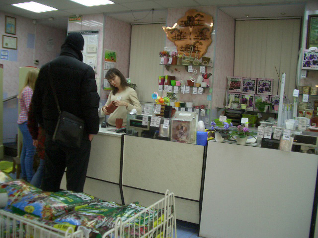 CIMG0141.JPG