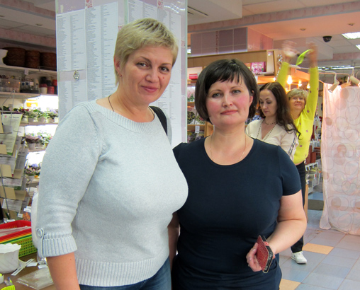 IMG_0648(1).jpg