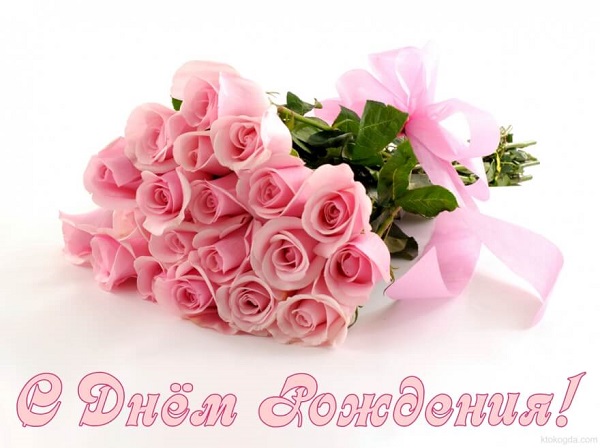 31f8f37a7ef34b93b2dd0b1bf173ea31.jpg