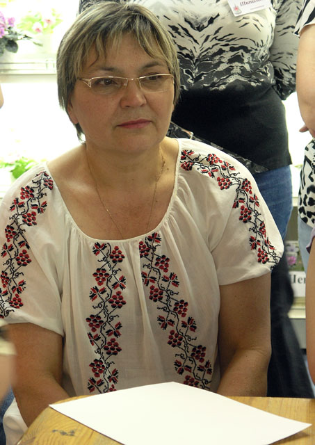 43.JPG