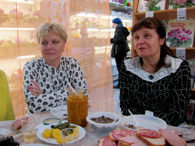 в.jpg