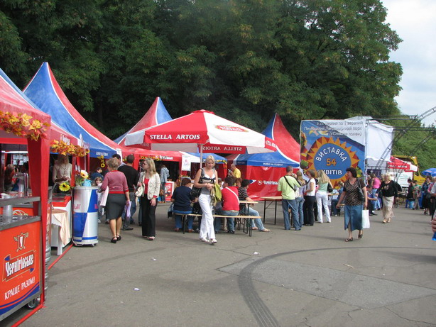 IMG_8889-1.jpg