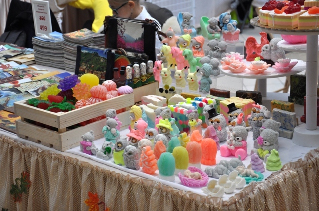DSC_0517.jpg