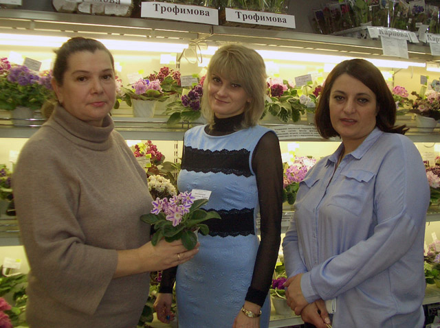 Т.Сушанкова,С.Надареишвили,Т.Табуридзе.jpg