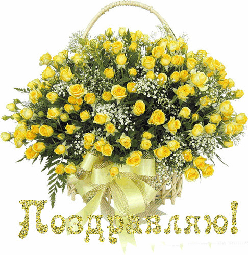 марине.jpg