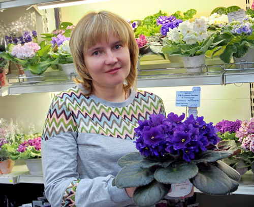 Наталья Чистякова.jpg