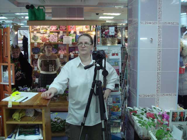 фоторепортёр.jpg