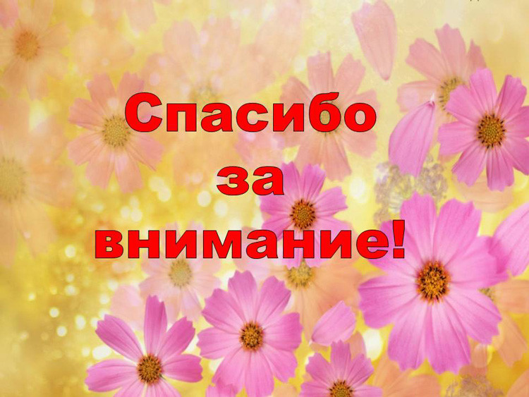 спасибо-за-внимание.jpg