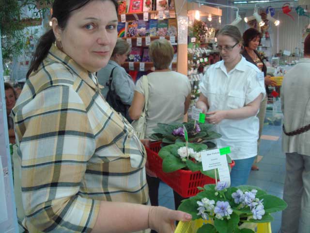 Наши-покупатели..jpg