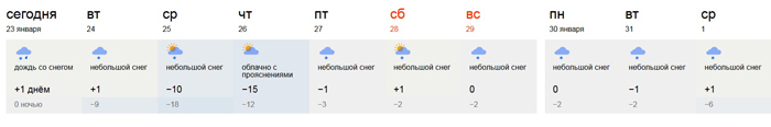 Погода.jpg