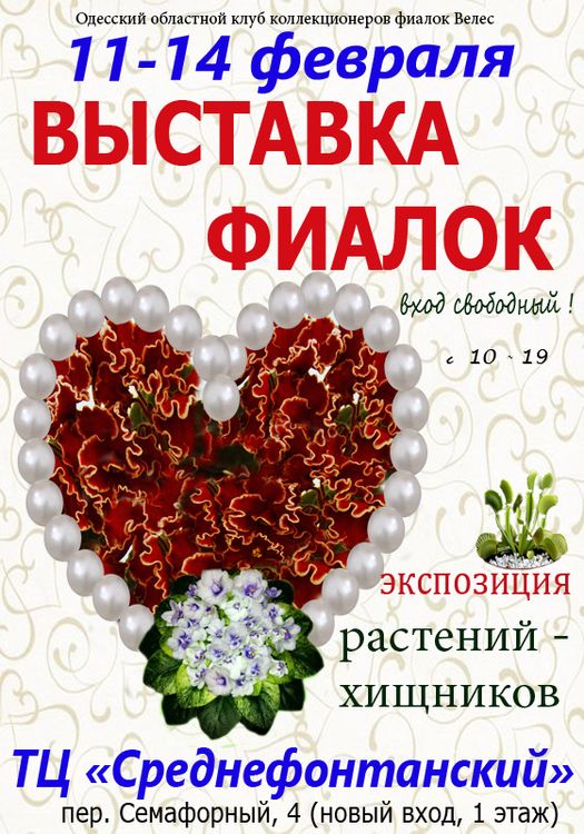 февраль 2017-5- Копия (2).jpg