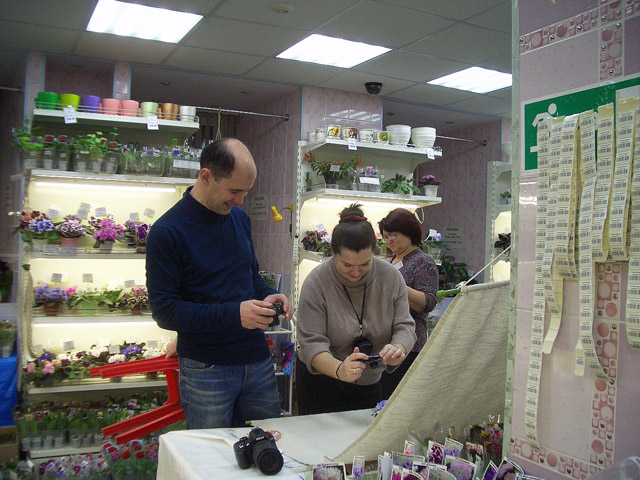 CIMG0023.JPG