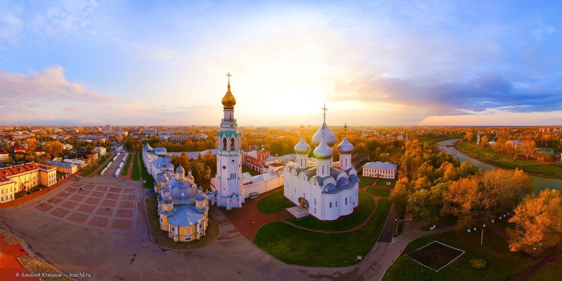 Вологда.jpg