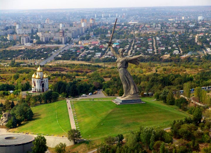 Волгоград.jpg