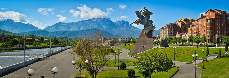 Pamyatnik-Plievu.jpg