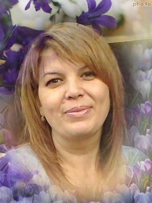 Тотиева Марина.jpg