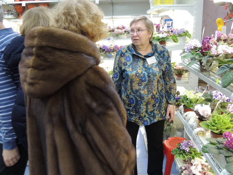 DSCN3288.JPG