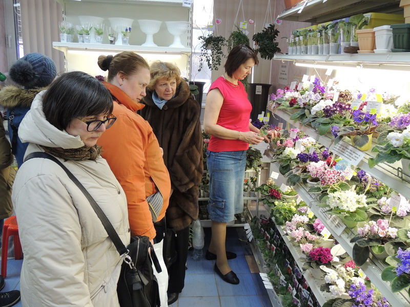 DSCN3284.JPG