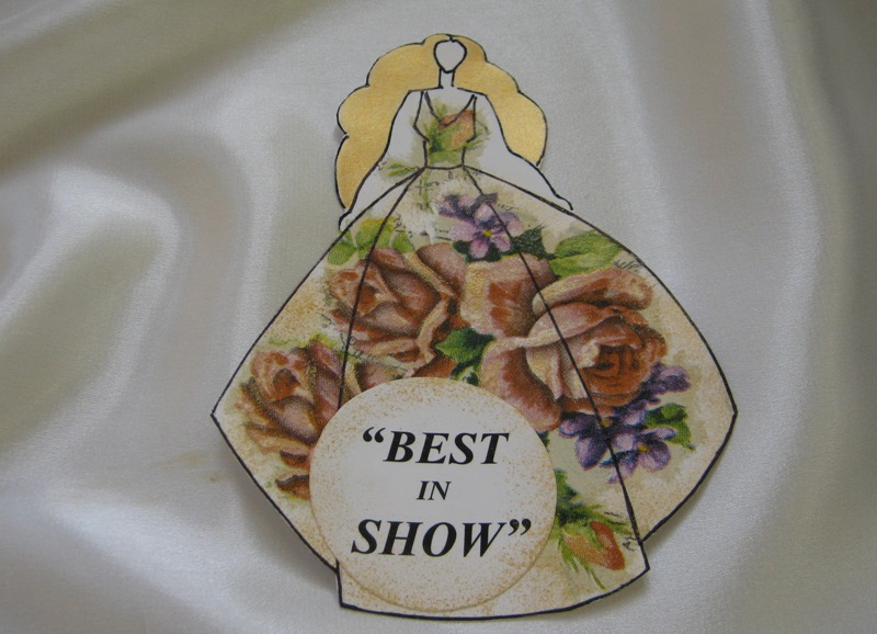 BEST in SHOW.JPG