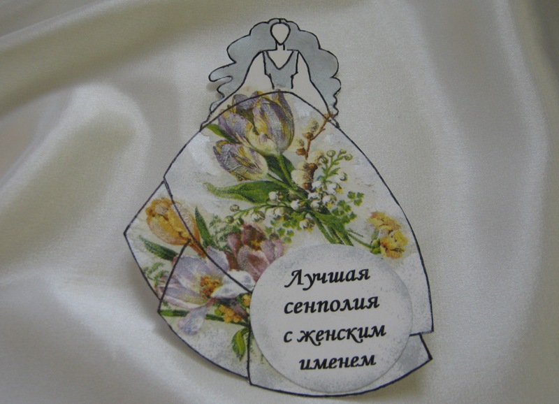 Лучшая фиалка с женским именем.JPG