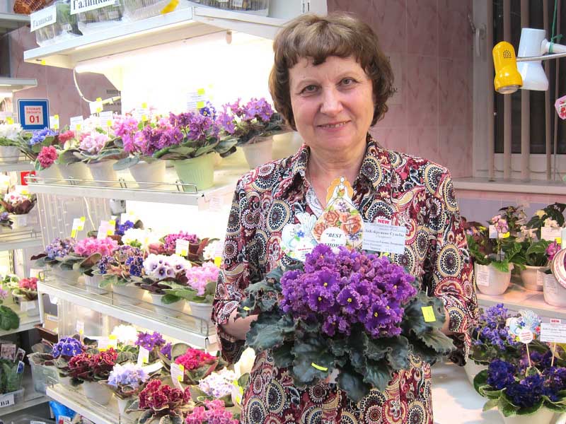 Призёр Галина Лазаренко .jpg