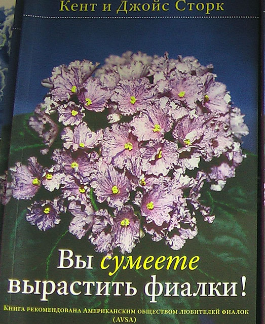 IMGA0217.JPG