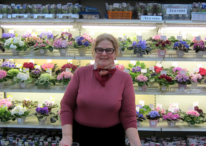 Галина Широкова.jpg