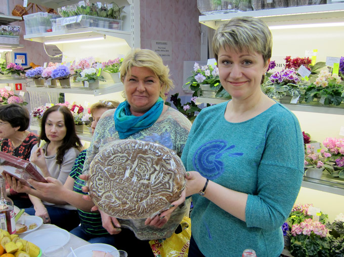 Н. Маслова.jpg