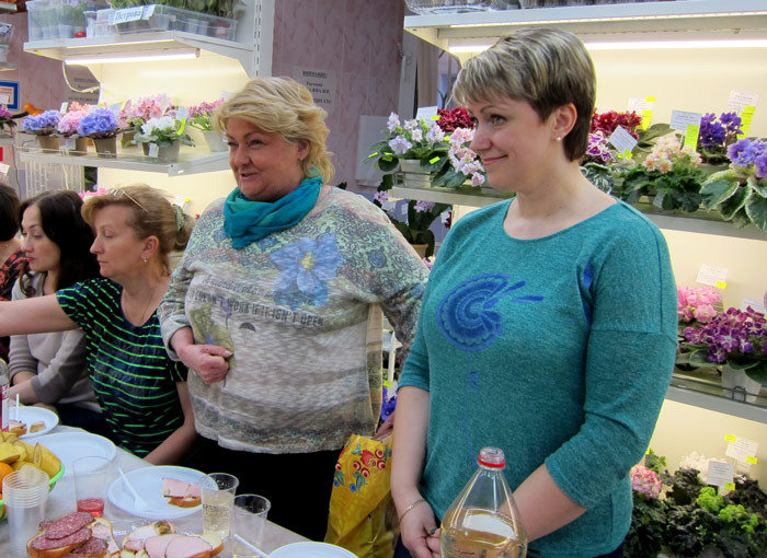 С. Морозова, Н. Маслова.jpg