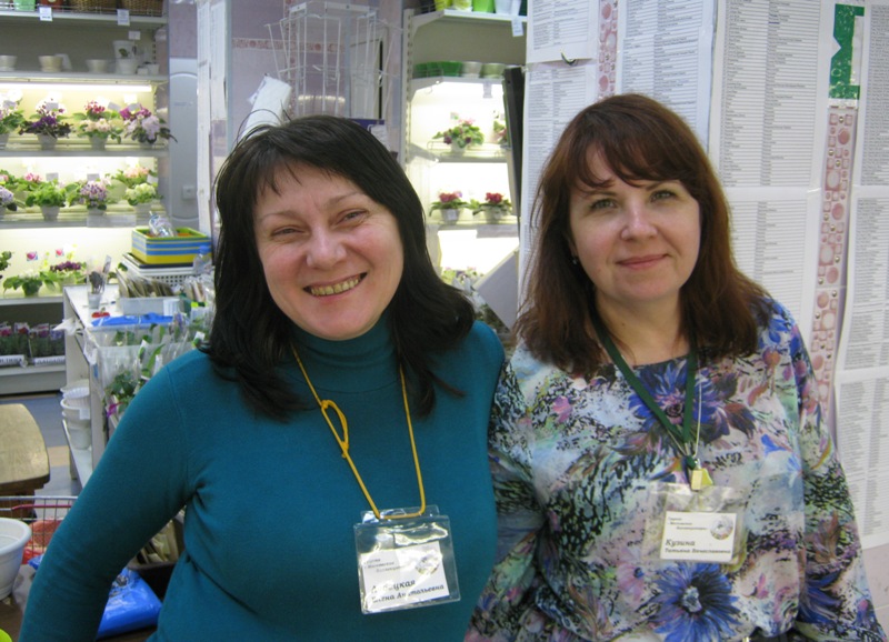 я-Елена Лебецкая и Татьяна Кузина.JPG