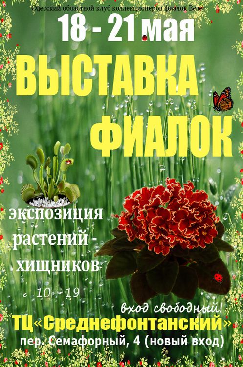 май 5 -2017.jpg