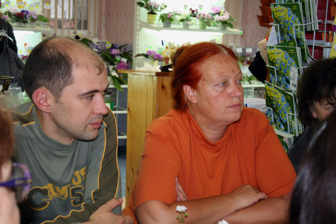 IMG_3188.JPG