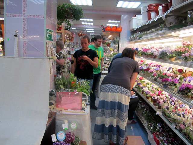 IMG_0761#001.jpg