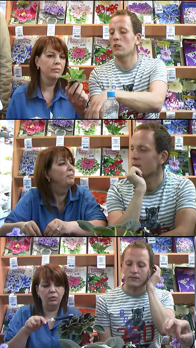 2а.jpg