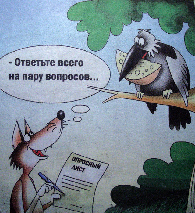 CIMG0006.JPG