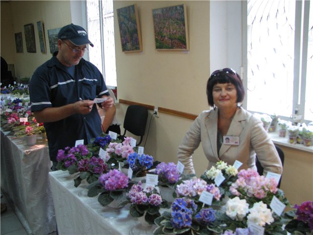 Нина-33.jpg