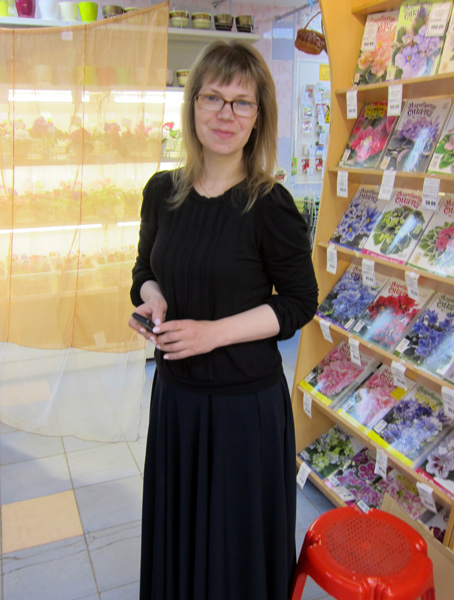 Савёлова-Елена.jpg
