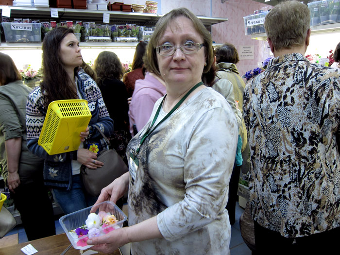 Вера-Хохлова.jpg