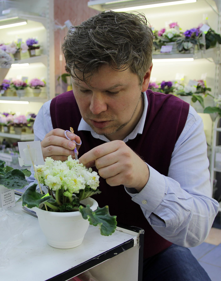 IMG_2724.JPG