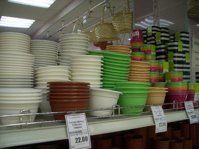 CIMG0419.JPG