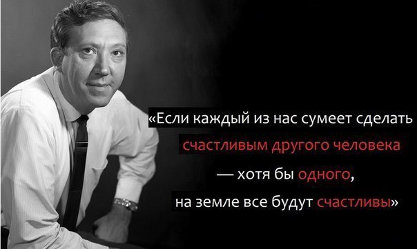 YX_Dvkc6Es8.jpg