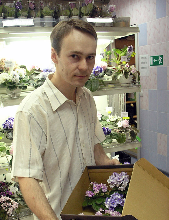 Июнь 2011 года