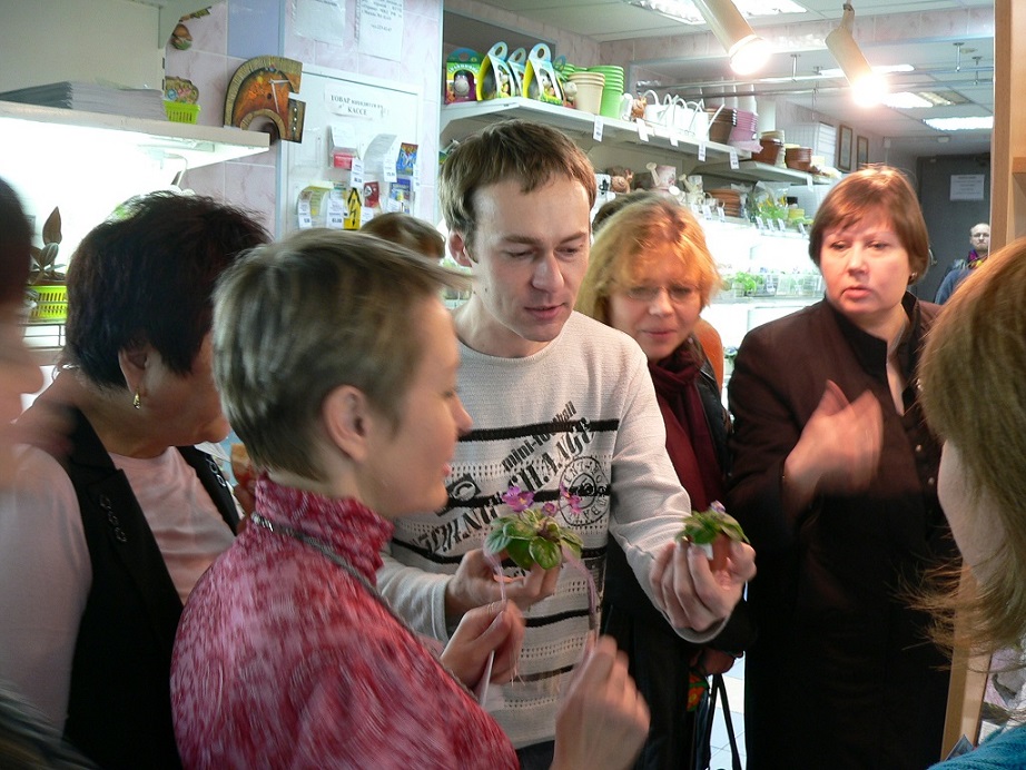2013-10 435.JPG