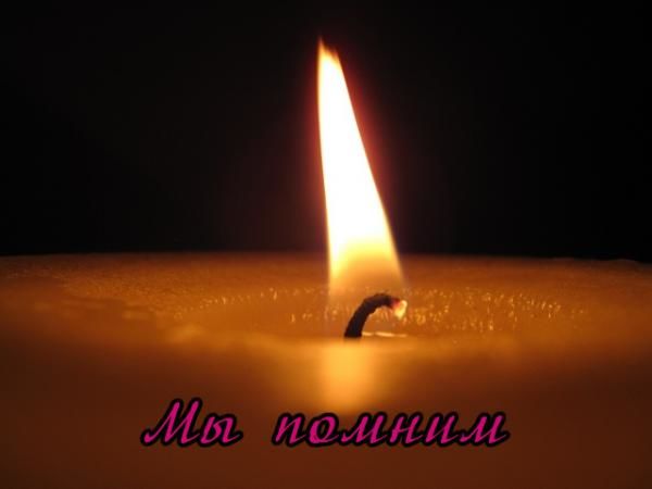j2387114990238718003.jpg