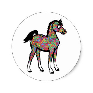 paisley_pony_stickers-r91f73e1911674f63b2bfbd2ab91b4618_v9waf_8byvr_324.jpg